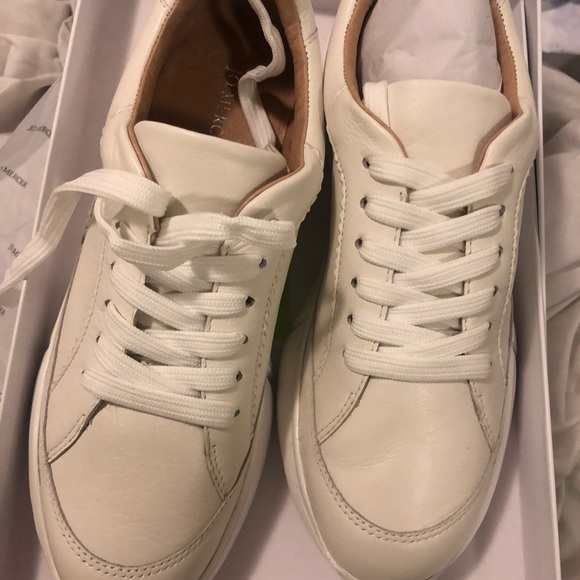 jo mercer sneakers